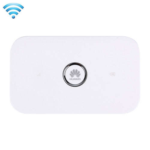 Huawei E5573s-856 4G LTE 150Mbps Wireless WiFi Modem Sign Random Delivery