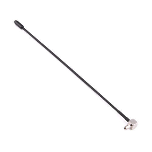 5dBi TS9 Connector 4G Antenna