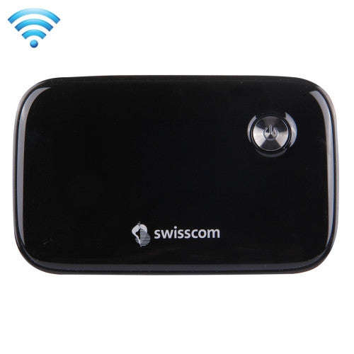 Huawei E5776S-32 Pocket 4G Wireless Mobile Wifi Router Support External Antenna Sign Random Deliv...