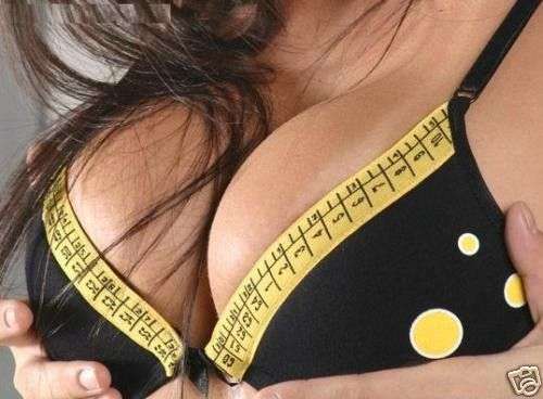 Breast Enlarging Cream Large bottle