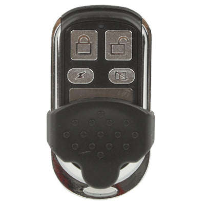 Copy Remote Control 433MHZ Transmission distance: 100m