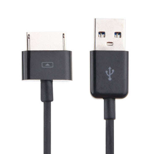 USB 3.0 Data Sync Charger Cable for Asus Eee Pad Transformer Prime TF502 / TF600T / TF701T / TF70...