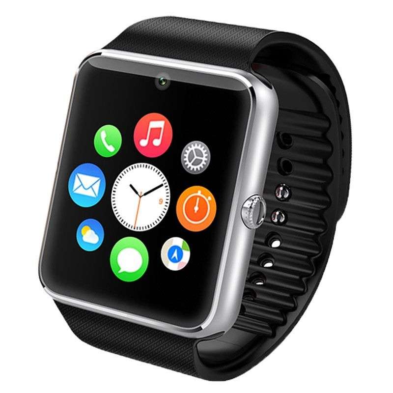 VOYO WATCH-TWO Smart Watch