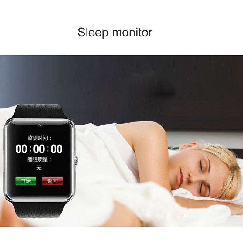 VOYO WATCH-TWO Smart Watch