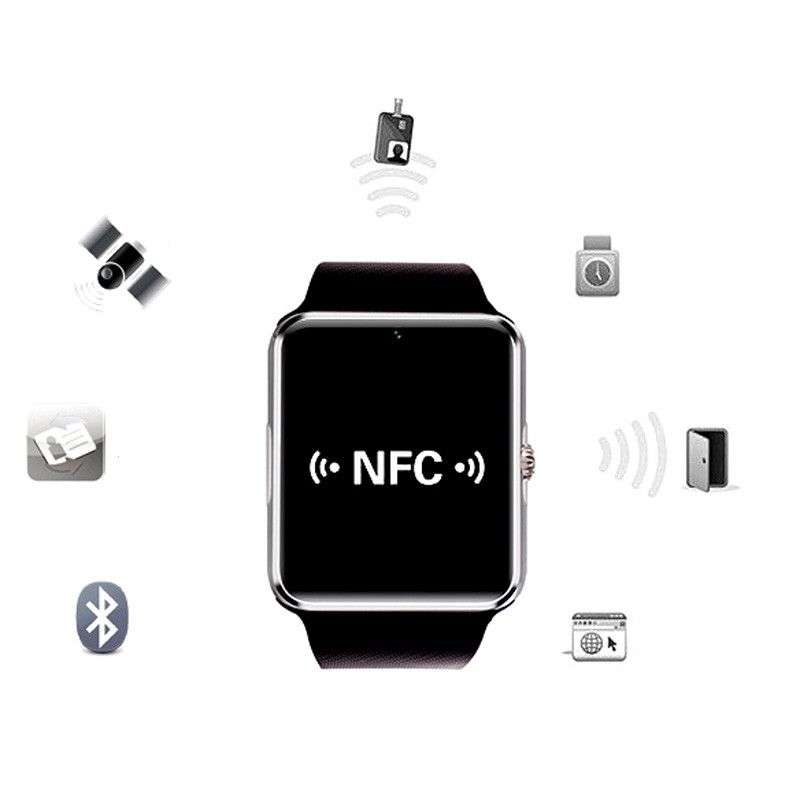 VOYO WATCH-TWO Smart Watch