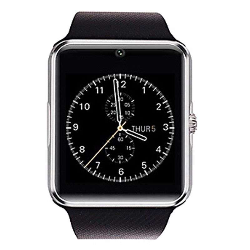 VOYO WATCH-TWO Smart Watch