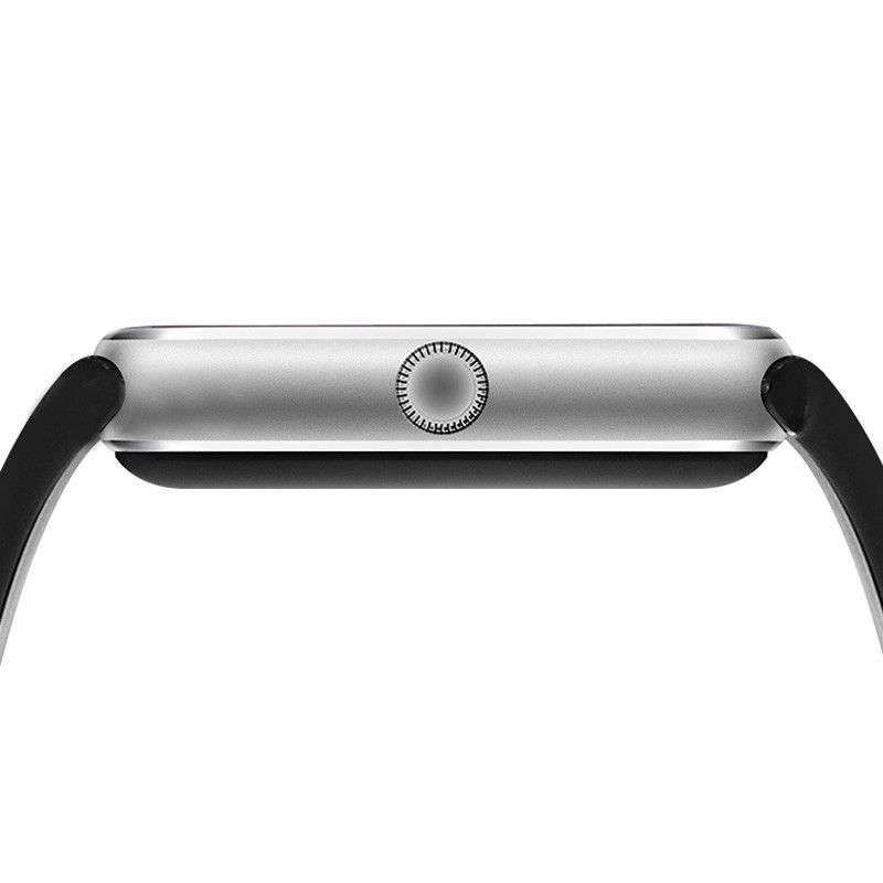 VOYO WATCH-TWO Smart Watch