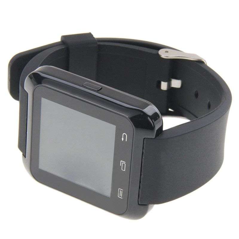 Health Smart Watch for Android Phone