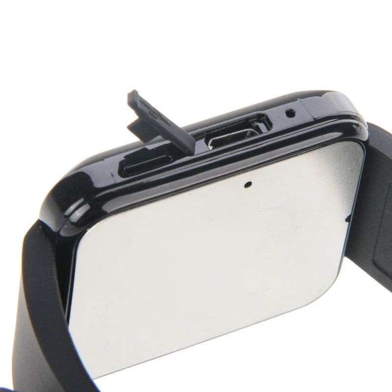 Health Smart Watch for Android Phone