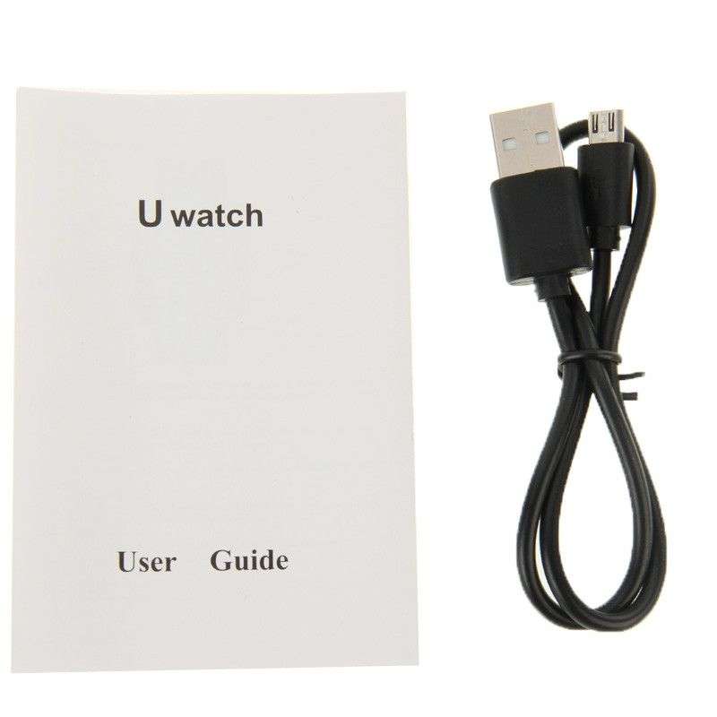 Health Smart Watch for Android Phone