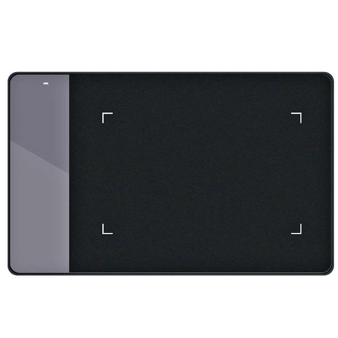 HUION 420 Digital Tablet Signature Board