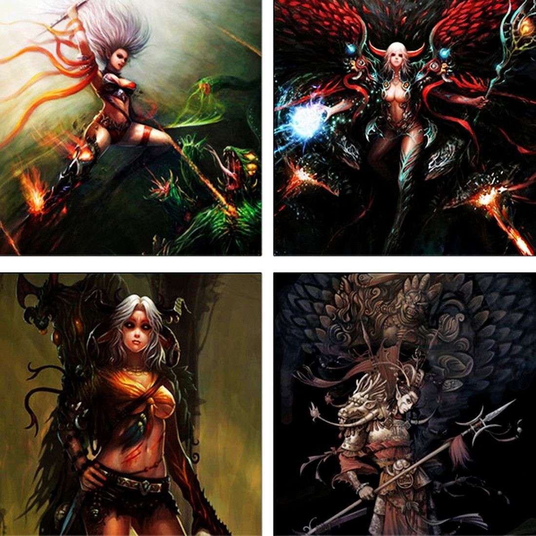 HUION 420 Digital Tablet Signature Board