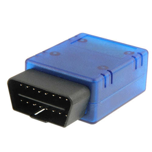 Vgate Mini Elm327 Bluetooth OBD Scan / Vehicle Diagnostic Tool