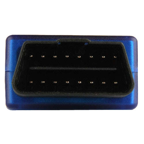 Vgate Mini Elm327 Bluetooth OBD Scan / Vehicle Diagnostic Tool