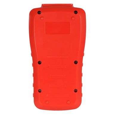 Autel MaxiScan VAG405 VW and Audi Car Scanner Code Reader
