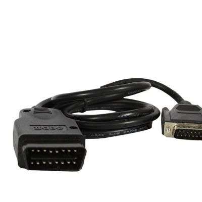 Autel MaxiScan VAG405 VW and Audi Car Scanner Code Reader