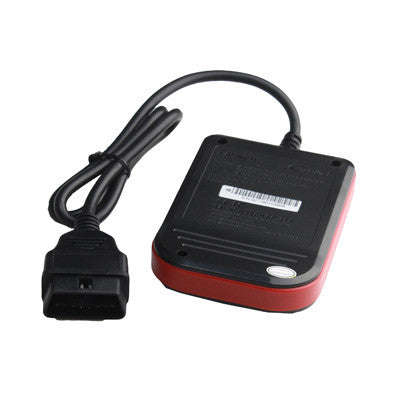 Launch CReader V OBDII Code Scanner