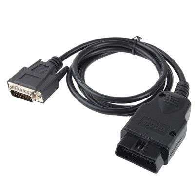 Autel MaxiScan MS509 OBD 2 / EOBD Scanner Car Diagnostic Auto Code Scanner Reader