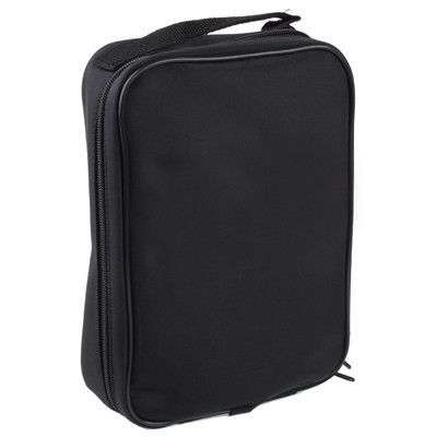 Autel MaxiScan MS509 OBD 2 / EOBD Scanner Car Diagnostic Auto Code Scanner Reader