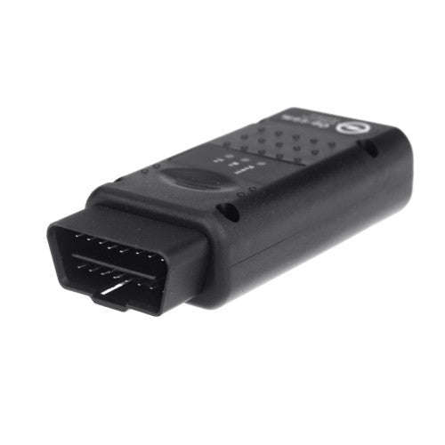 OP-COM V CAN Diagnostic Interface for Opel