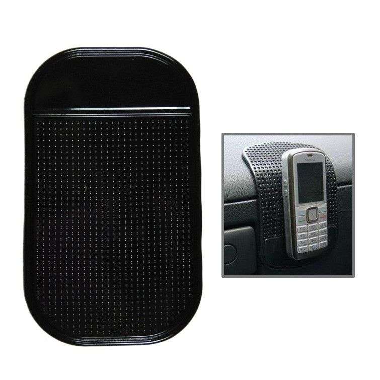 Car Anti-Slip Mat for Phone