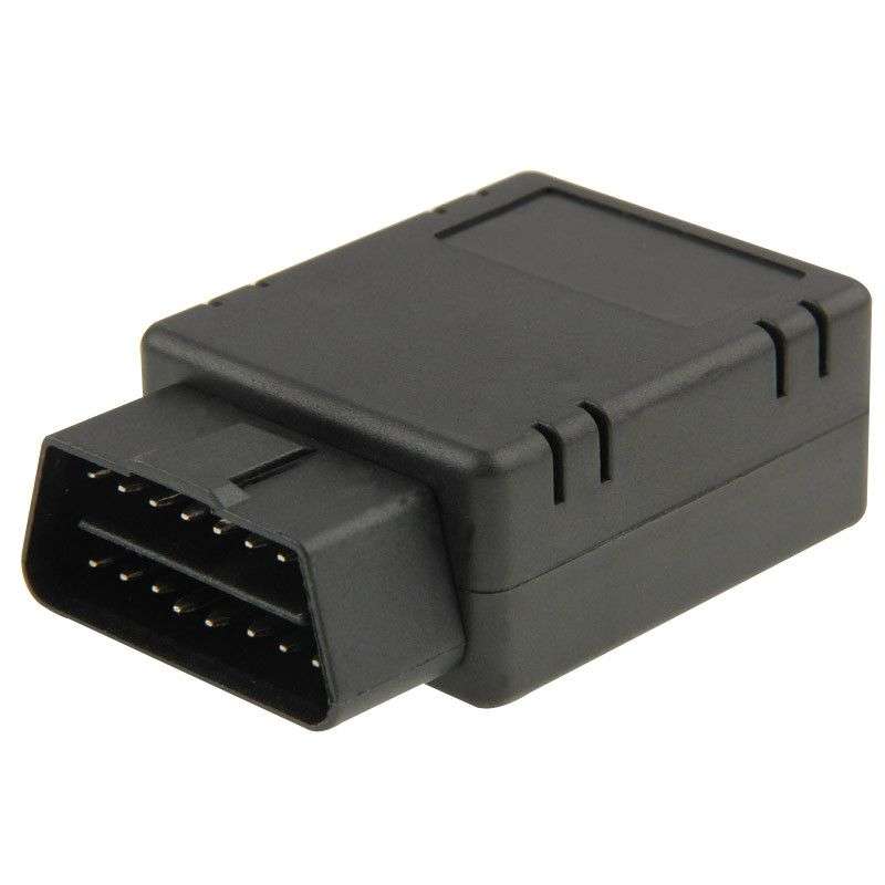 HH OBD ELM327 OBD2 OBDII V1.5 Bluetooth Diagnostic Tool