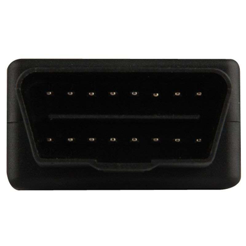 HH OBD ELM327 OBD2 OBDII V1.5 Bluetooth Diagnostic Tool