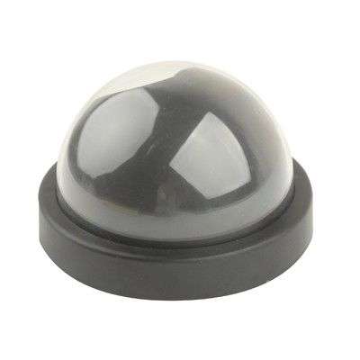 Dummy Security Camera