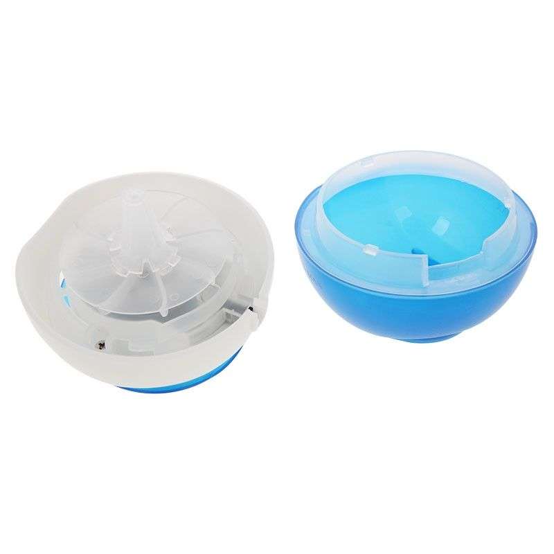 USB Air Purifier