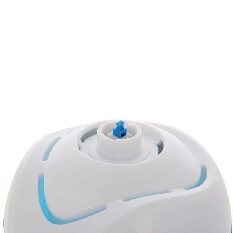 USB Air Purifier