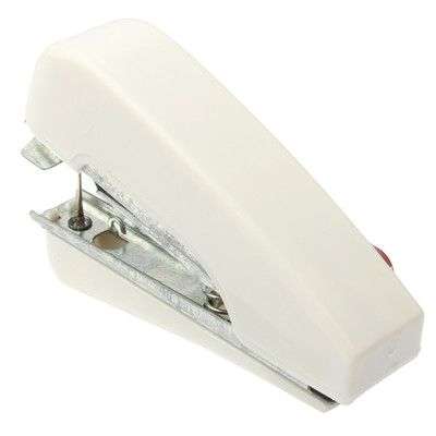 Handheld Mini Sewing Machine