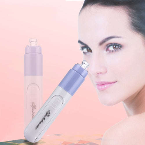 Facial Pore Cleanser / Acne Remover Sucker Cleaner