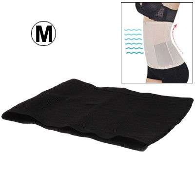 Waist Slimming Belt Corset, Size: M