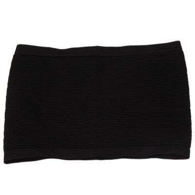 Waist Slimming Belt Corset, Size: M