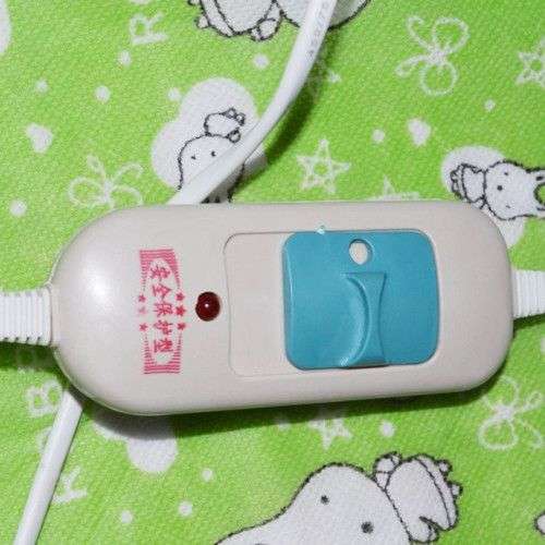 Pet Dog / Cat Electric Heating Blanket