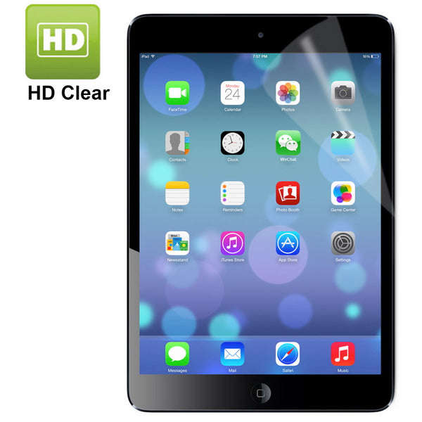 LCD Screen Protector for iPad Air