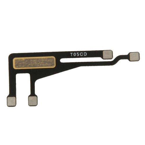 iPartsBuy WiFi Antenna for iPhone 6