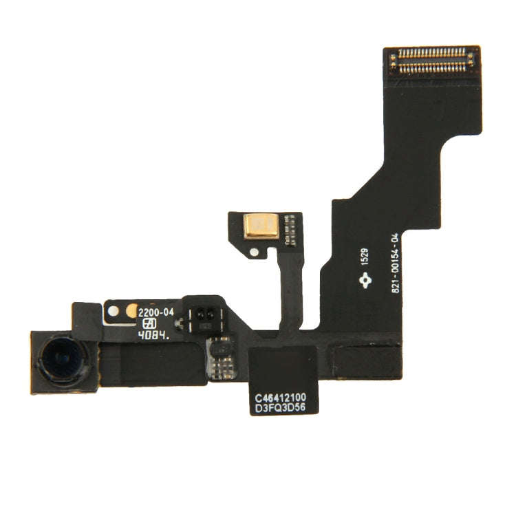 iPartsBuy Front Facing Camera + Sensor Flex Cable for iPhone 6s Plus