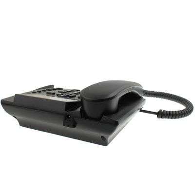 Wireless GSM Business Phone