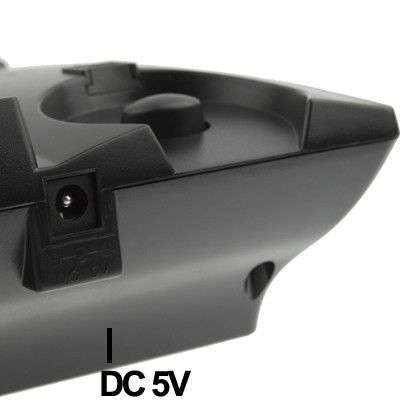 Wireless GSM Business Phone