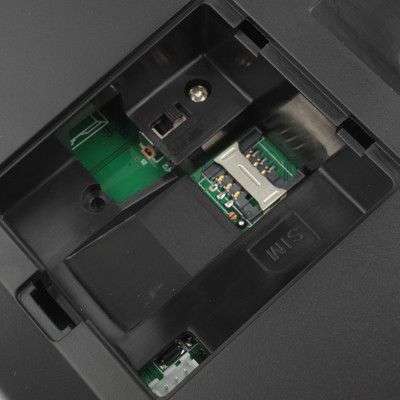 Wireless GSM Business Phone