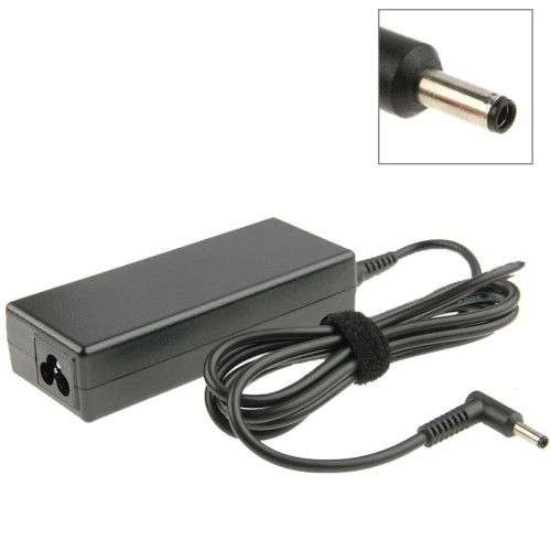 AC 20V 6.75A for Lenovo Laptop Output Tips: 7.9mm x 5.5mm