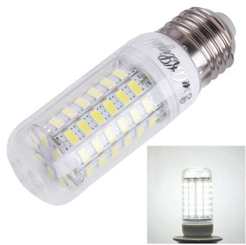 YouOKLight E27 18W 1700LM White CRI>80 69 LED SMD 5730 Corn Light Bulb AC 220-240V