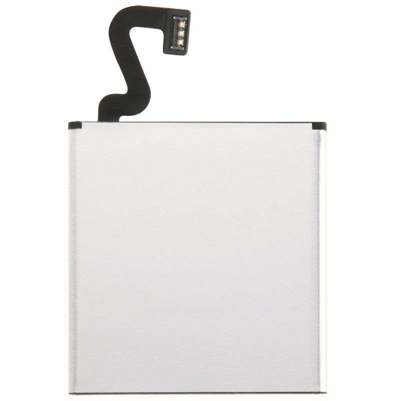 BP-4GW 2000mAh Rechargeable Li-Polymer Battery for Nokia Lumia 920