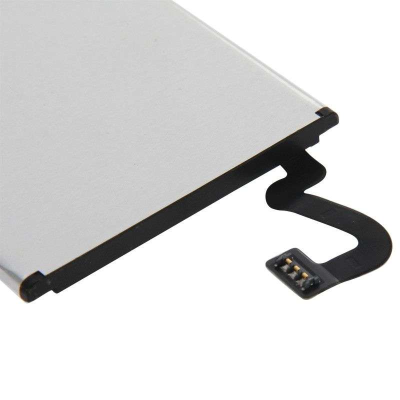 BP-4GW 2000mAh Rechargeable Li-Polymer Battery for Nokia Lumia 920