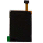 LCD Screen for Nokia 6500C/ 5310/ 7610S/ 3600S/ E51/ 7500/ 3120c/ 6000/ 7310s/ 3600f/ E90 small/ ...