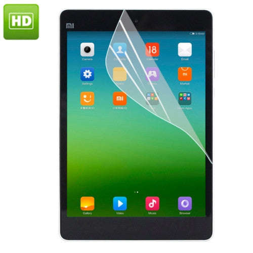 HD Screen Protector for Xiaomi Mi Pad 7.9