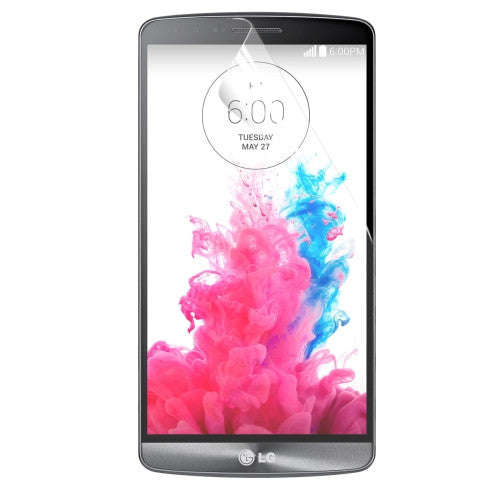 ENKAY HD Screen Protector for LG G3