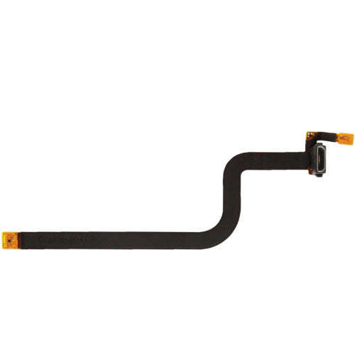 iPartsBuy for Nokia Lumia 920 Original Tail Plug Flex Cable