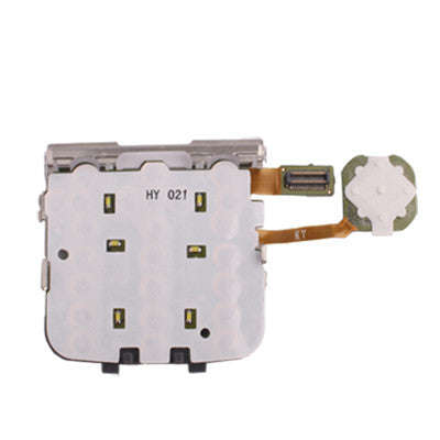 Mobile Phone Flex Cable for Nokia N79